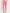 TAG 7 Women Pink Solid Ankle-Length Leggings - Distacart
