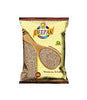 deepak brand urad dhuli dal 500g