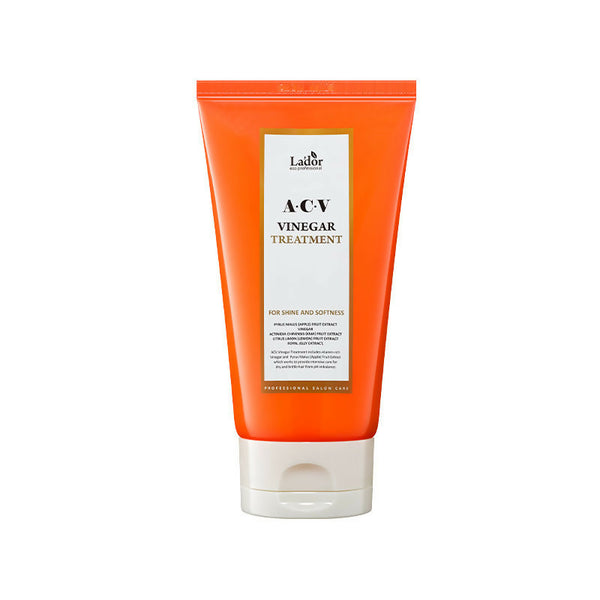 38885518809181938469_1G