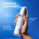 Thumbnail for Plum Niacinamide Bright & Clear Skin Combo