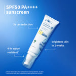 Thumbnail for Plum Niacinamide Bright & Clear Skin Combo