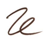 Thumbnail for Benefit Cosmetics Precisely, My Brow Eyebrow Pencil Mini - 5 Warm Brown Black