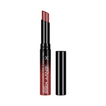 Thumbnail for Miss Claire Envy Kiss Non Transfer Lipstick - 04 Flamenco Pout - Distacart