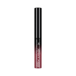 Thumbnail for Miss Claire Envy Kiss Non Transfer Lipstick - 06 Pink Crush