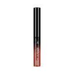 Thumbnail for Miss Claire Envy Kiss Non Transfer Lipstick - 07 Silky Spice