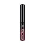 Thumbnail for Miss Claire Envy Kiss Non Transfer Lipstick - 11 Cookie