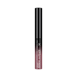 Thumbnail for Miss Claire Envy Kiss Non Transfer Lipstick - 13 Cool Bff - Distacart