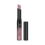 Thumbnail for Miss Claire Envy Kiss Non Transfer Lipstick - 13 Cool Bff - Distacart
