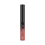 Thumbnail for Miss Claire Envy Kiss Non Transfer Lipstick - 20 Flirt With Me - Distacart