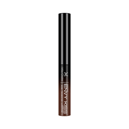 Miss Claire Envy Kiss Non Transfer Lipstick - 21 Double Date - Distacart