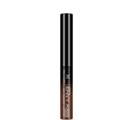 Thumbnail for Miss Claire Envy Kiss Non Transfer Lipstick - 22 Espresso Shot - Distacart