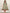 Ode by House of Pataudi Floral Printed Anarkali Kurta - Distacart