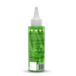 Thumbnail for PLIX The Plant Fix Neem Anti-Dandruff Advanced Hair Oil - Distacart