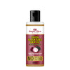 Nature Glow Herbal Onion Black Seed Hair Oil