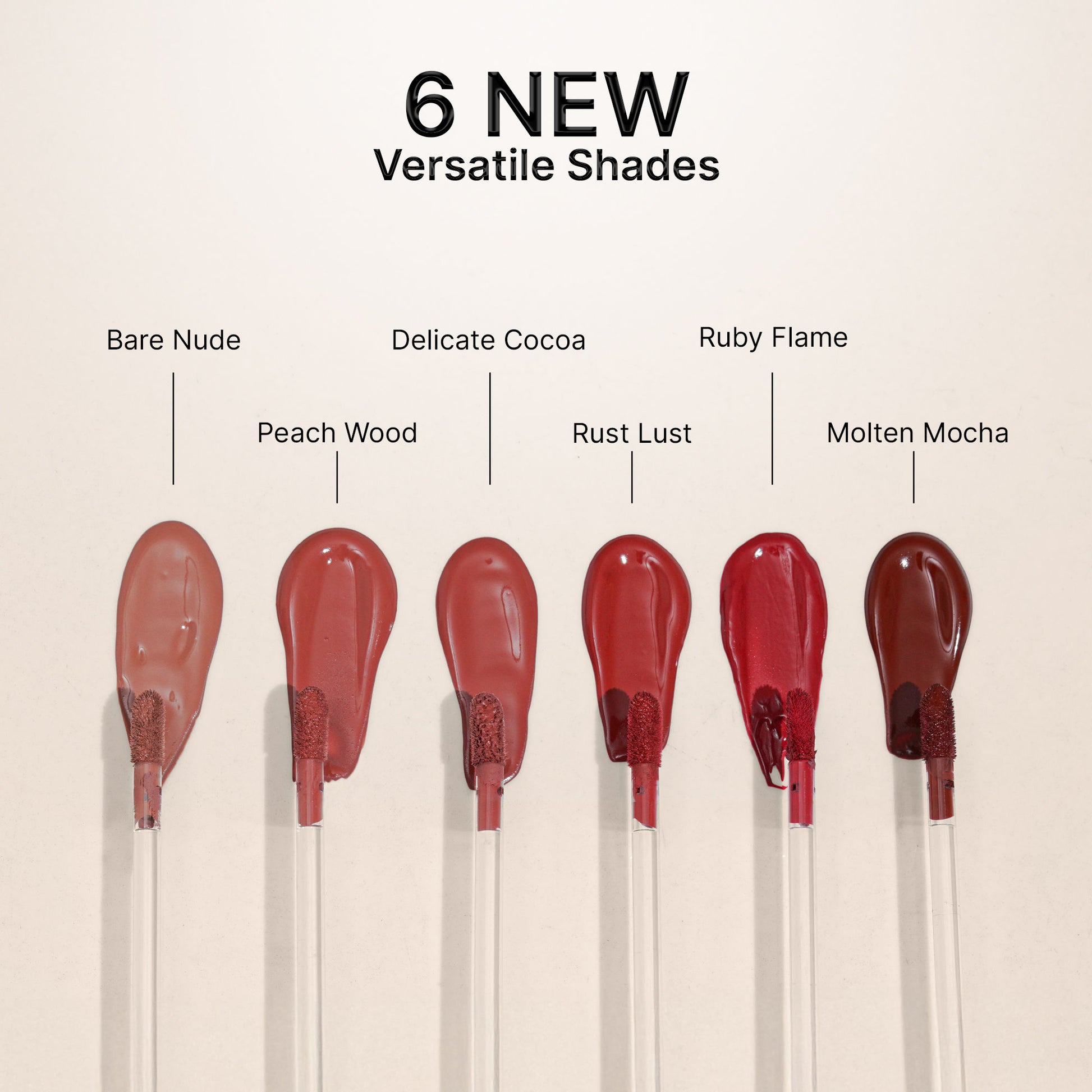 Swiss Beauty Select Here To Stay Kiss Proof Liquid Lipstick - 9 Shocking Pink - Distacart