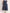 TAG 7 Women Navy Blue Ethnic Motifs Printed Flared Cotton Ethnic Palazzos