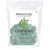 Minature Gymnema Powder