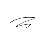 Thumbnail for Miss Claire Shine Liner - Black