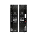 Thumbnail for Miss Claire Shine Liner - Black