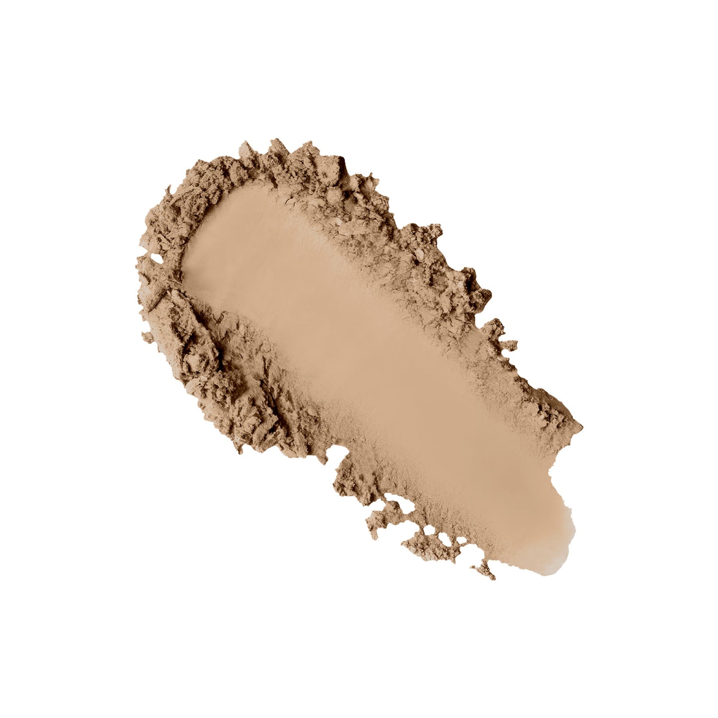 Miss Claire Hd Compact Powder - 04 Sand Dune - Distacart