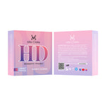 Thumbnail for Miss Claire Hd Compact Powder - 04 Sand Dune - Distacart