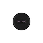 Thumbnail for Miss Claire Hd Compact Powder - 06 Golden Sand