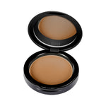 Thumbnail for Miss Claire Hd Compact Powder - 06 Golden Sand