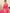 Anouk Pink & Gold-Coloured Woven Design Pure Silk Heavy Work Banarasi Saree - Distacart