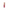 Diam Beauty Love Potion Lip Oil - Rose