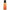Ancient Living Manjistha Face Wash