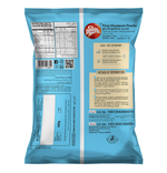 Thumbnail for Double Horse Easy Idiyappam Palappam Mix