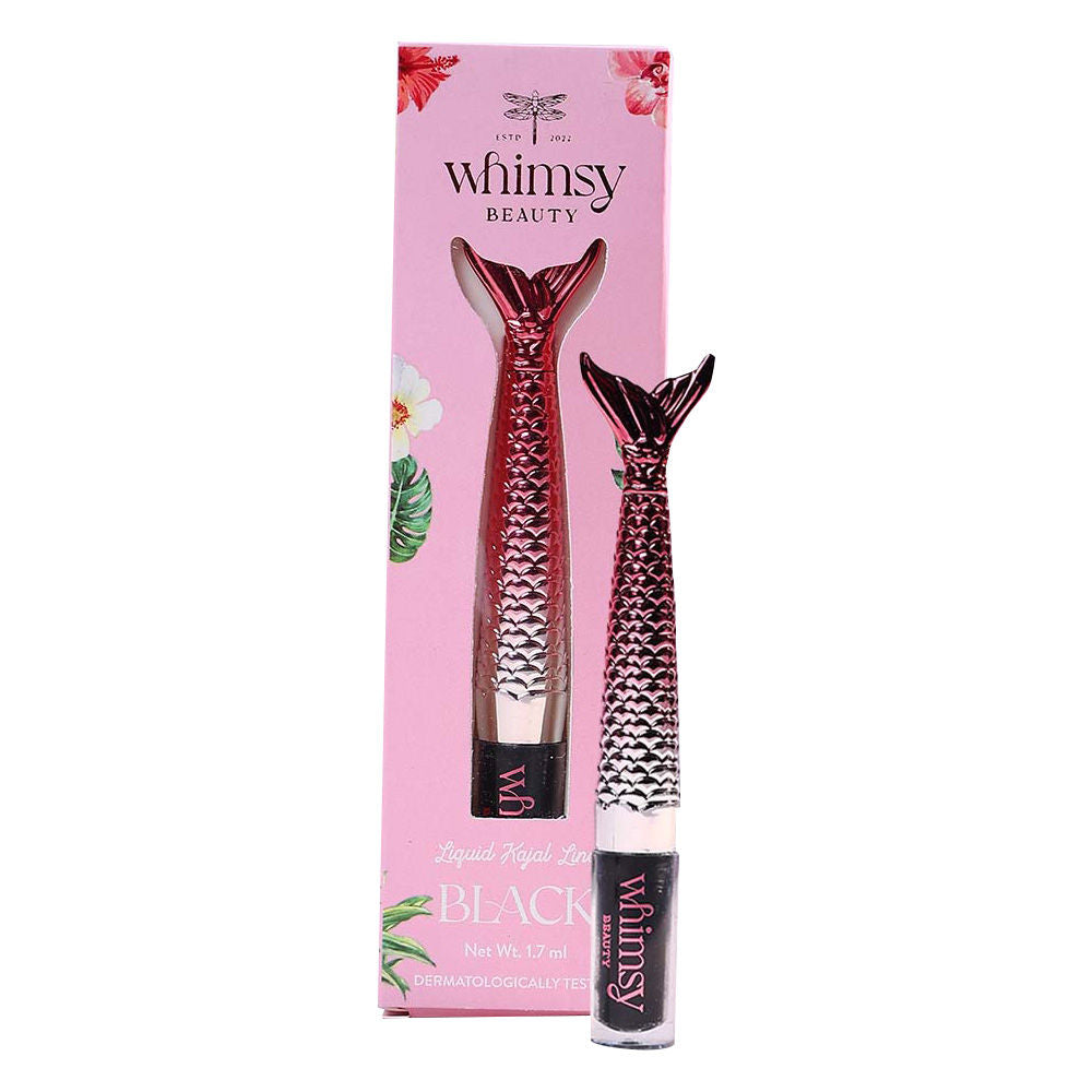 https://cdn.shopify.com/s/files/1/0976/1554/4634/files/34b2564e9ab219d99d4c697a4d52cceb5d97439e.jpg?v=1785305159