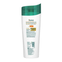 Thumbnail for Himalaya Damage Repair Argan Oil Shampoo - Distacart