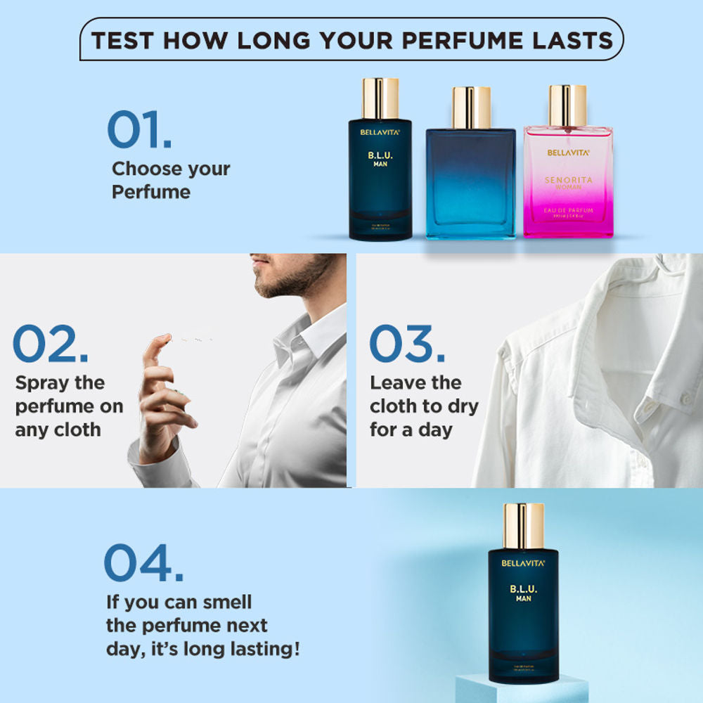 https://cdn.shopify.com/s/files/1/0976/1554/4634/files/34c61408348448335fc4f2a388083daad9d40fb0.jpg?v=1780906963
