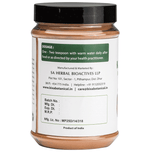 Thumbnail for Bixa Botanical Kaiphal Powder