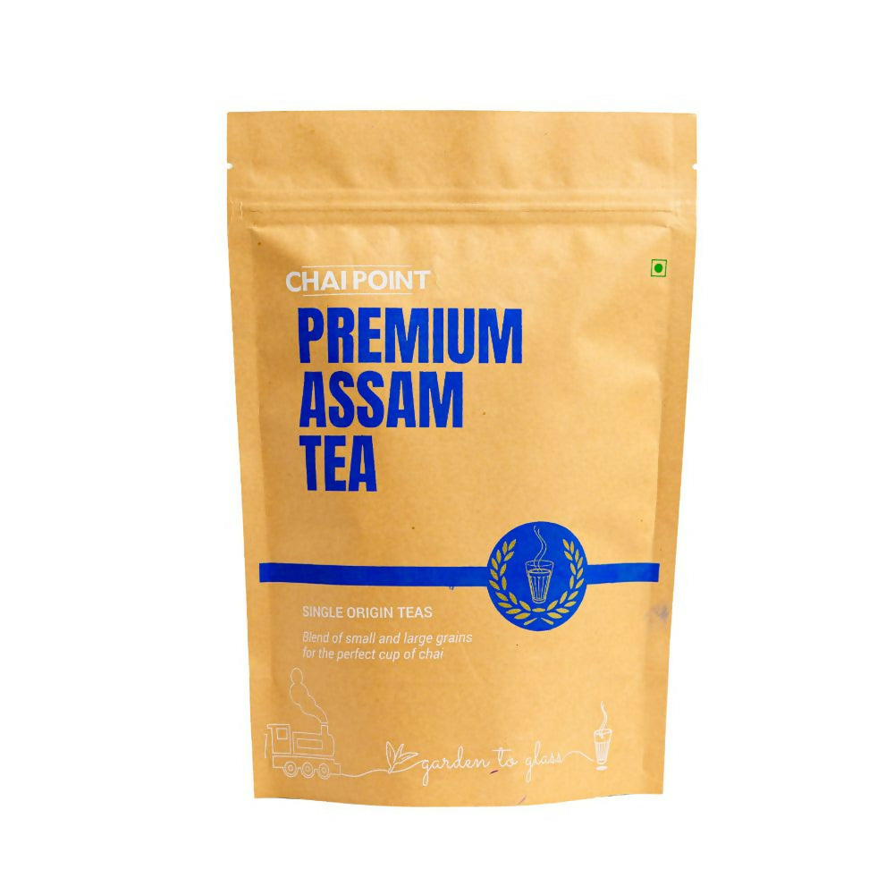 Premium Assam Tea FOP (1)