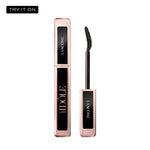 Thumbnail for Lancome Lash Idole Mascara For Her - 24H Wear, Volumanising and Lifting Effect