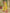 Anouk Yellow & Red Zari Tussar Silk Saree - Distacart
