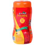 Thumbnail for Multani Chyawan Bhog