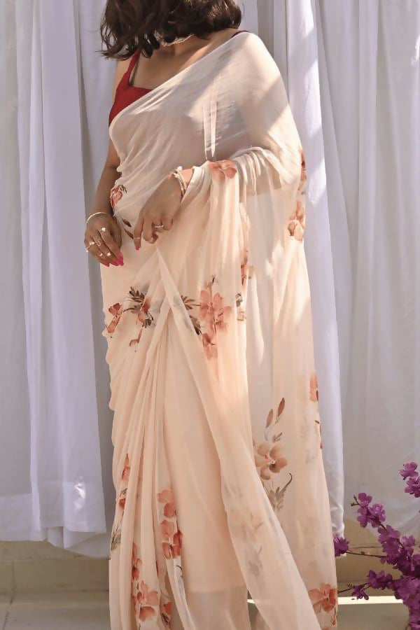 ECDCMULCOTTNHANDPRINTLIGHTCream