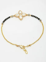 Thumbnail for NVR2813 (6)