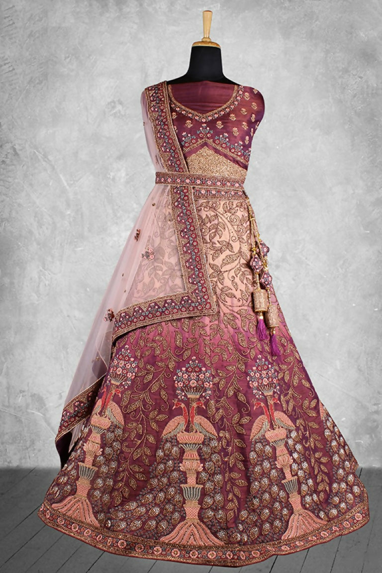 n2648-a-1_54207744059_o