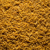 PANCHHI Gujrati Sev Namkeen - Dista