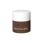 Thumbnail for Shopaarel All-In-One Balm Make Up Remover Cream - Coffee