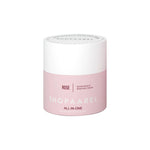 Thumbnail for Shopaarel All-In-One Balm Make Up Remover Cream - Rose