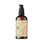 Thumbnail for Tattvalogy Jamaican Black Castor Oil-Traditional Recipe, Boosts Hair Volume, Perfect for Curly Hair