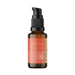 Thumbnail for Tattvalogy Organic Moroccan Argan Oil - Vitamin-E Rich, Antioxidant, Tames Frizz for Smooth Hair - Distacart