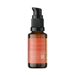 Thumbnail for Tattvalogy Cold Pressed Black Seed Oil - Organic, Promotes Hair Regrowth & Adds Volume Naturally - Distacart