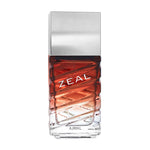 Thumbnail for Ajmal Zeal Eau De Parfum for Men – Fresh, Spicy & Long-Lasting Fragrance