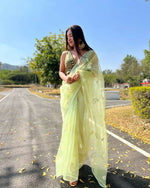 Thumbnail for FullSizeRender(17) (1) (1)